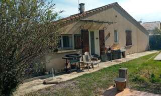 Maison 2 Pièces 75 m² à vendre à Céreste-en-Luberon (04280)