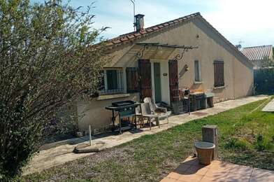 Maison 2 pièces 170400 €