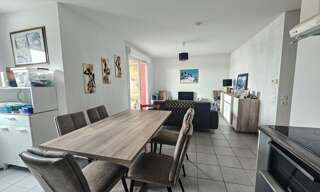 Appartement 3 Pièces 61 m² à vendre à Royan (17200)