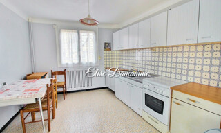 Photo N° 6