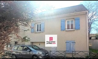 Photo N° 8