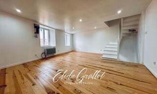 Maison 4 Pièces 85 m² à vendre à Salsigne (11600)