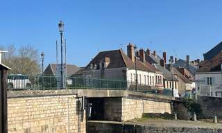 Maison 6 Pièces 296 m² à vendre à Briare (45250)