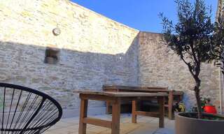 Maison 6 Pièces 146 m² à vendre à Marguerittes (30320)