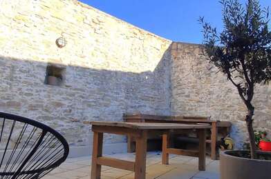 Maison 6 pièces 299000 €