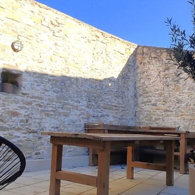 Maison 6 pièces 299000 €