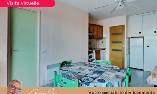 Photo N° 4
