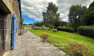 Photo N° 4