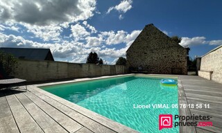 Photo N° 5