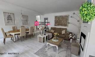 Immeuble  360 m² à vendre à Avranches (50300)