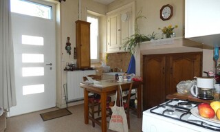 Photo N° 3