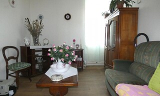 Photo N° 6