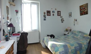 Photo N° 7
