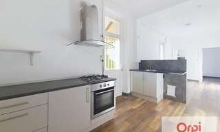 Appartement 3 Pièces 62 m² à louer à Commentry (03600)