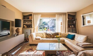 Maison 10 Pièces 279 m² à vendre à Épernay (51200)