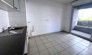 Appartement 1 Pièce 30 m² à vendre à Bègles (33130)