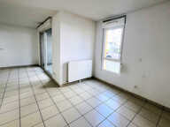 Appartement Begles - 1 pièce(s) - 30.2 m2 investisseur ou pre... — photo 2