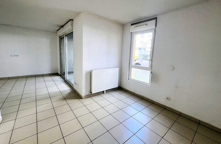 Appartement Begles - 1 pièce(s) - 30.2 m2 investisseur ou pre... — photo 2