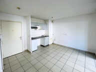 Appartement Begles - 1 pièce(s) - 30.2 m2 investisseur ou pre... — photo 3