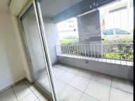 Appartement Begles - 1 pièce(s) - 30.2 m2 investisseur ou pre... — photo 4