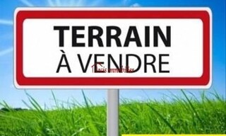 Terrain  1423 m² à vendre à Plancy-l'Abbaye (10380)