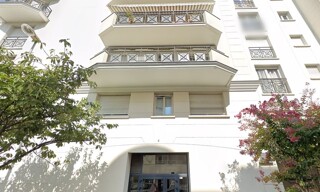 Appartement 2 Pièces 29 m² à vendre à Bondy (93140)