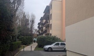 Photo N° 5