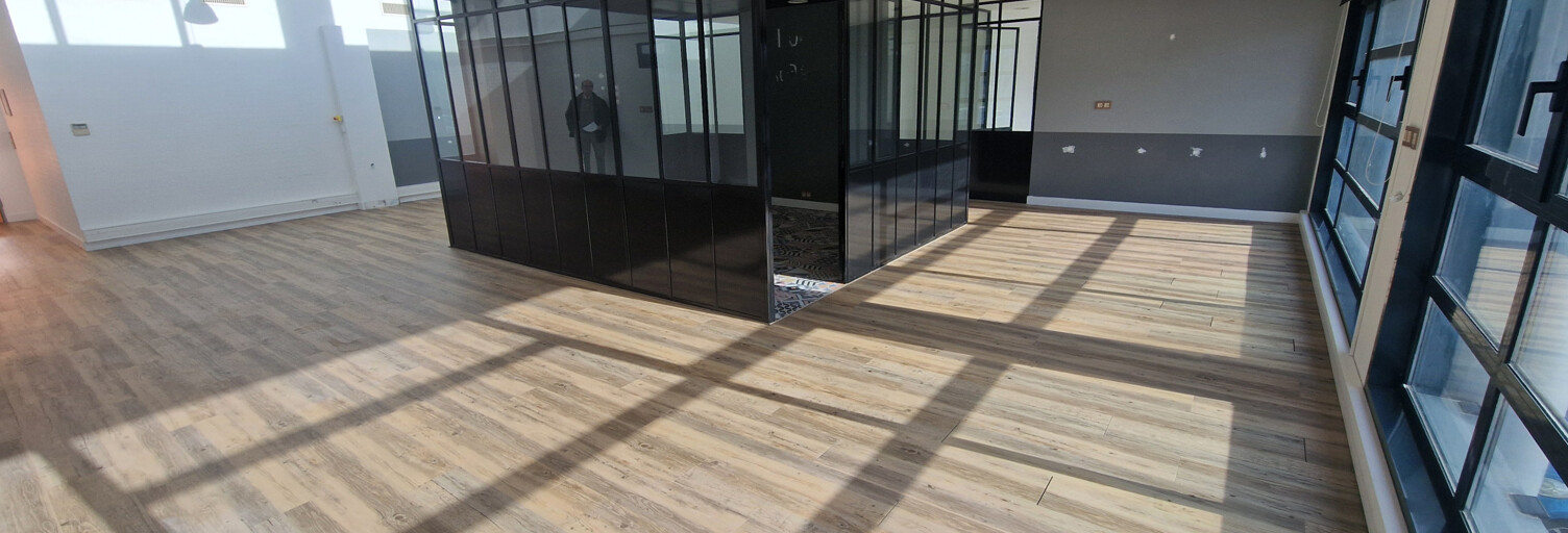 Commerce  148 m² à louer à Auterive (31190)