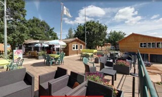 Commerce  1034 m² à vendre à Millau (12100)