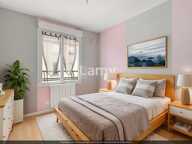 Appartement — photo 2