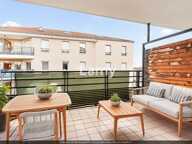Appartement — photo 3