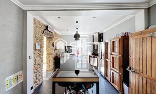 Maison 6 Pièces 200 m² à vendre à Marange-Silvange (57535)