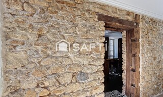 Photo N° 3