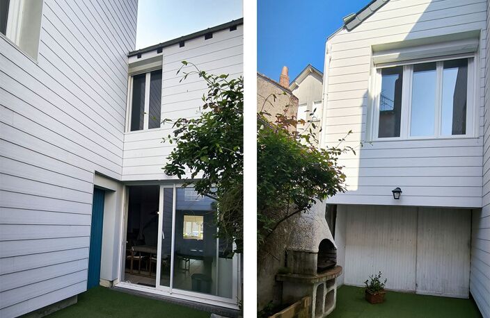 Maison — photo 5