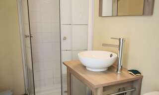 Maison 6 Pièces 139 m² à vendre à Ancenis-Saint-Géréon (44150)