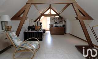 Photo N° 6