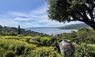 Maison 7 Pièces 210 m² à vendre à Le Lavandou (83980)