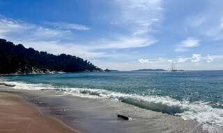 Maison 7 Pièces 210 m² à vendre à Le Lavandou (83980)