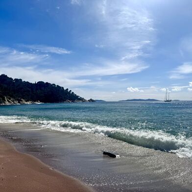 Maison 7 pièces 5460000 €