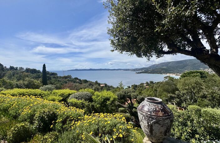 Maison — photo 3