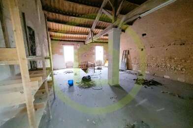 Maison 4 pièces 59500 €