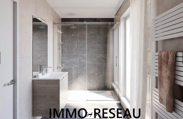 Maison — photo 5