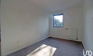 Photo N° 6