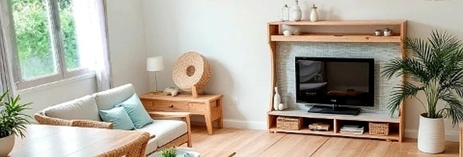 Maison 5 Pièces 101 m² à vendre à Le Grand-Village-Plage (17370)