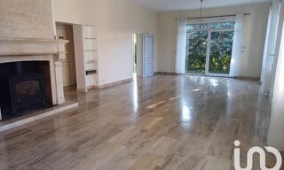 Maison 8 Pièces 206 m² à vendre à Brienne-le-Château (10500)