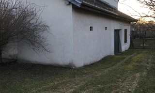 Photo N° 3
