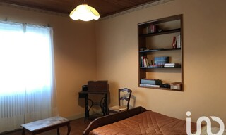 Photo N° 7