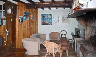 Photo N° 5