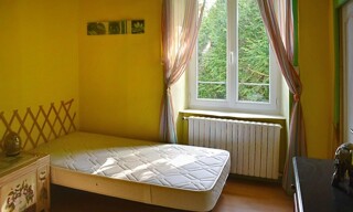 Photo N° 9