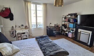 Photo N° 6